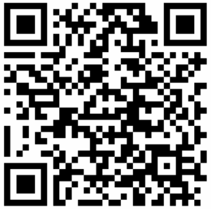 flashcode_2025
